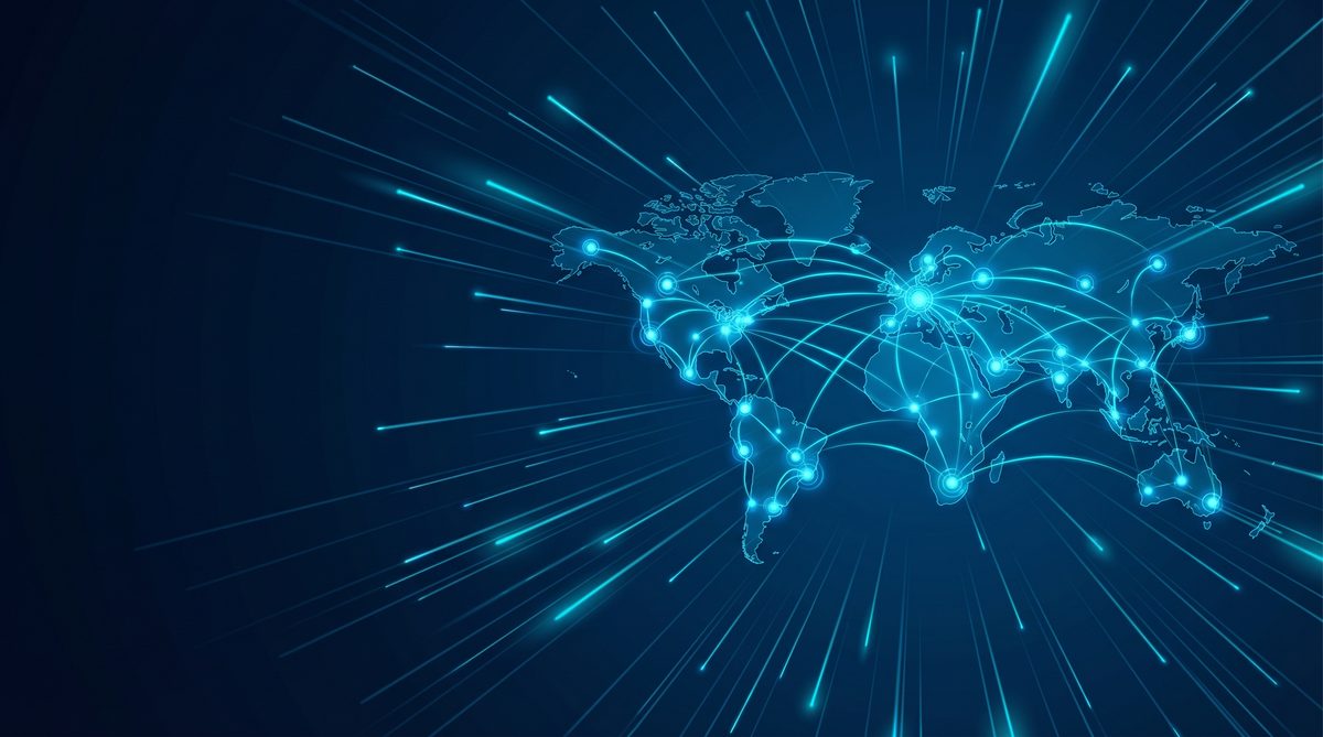 连块加速器全球网络加速